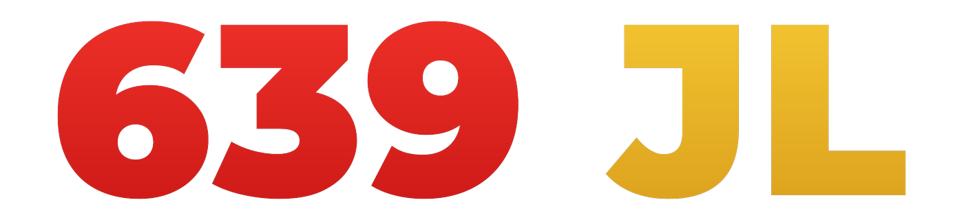 639 jl
